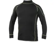 344263_CN-1720-002-808-93 AZ 97